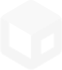Luminary Digital