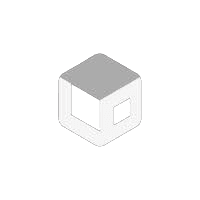 Luminary Digital